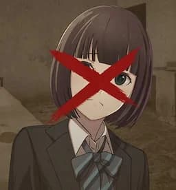 広瀬 茜