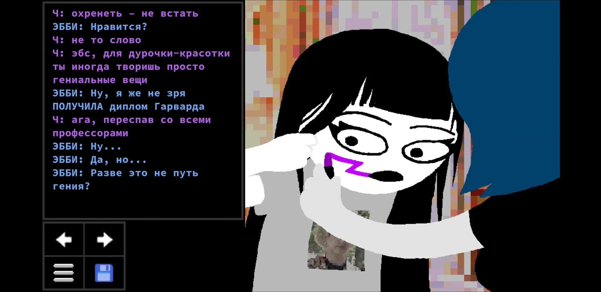 https://images.yurari.moe/images/e81cdb81-7928-4f33-a132-2ef0fa6636c3.webp