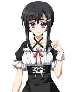 Yukari