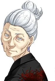 リリー