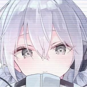 『縋想』プロジェクト