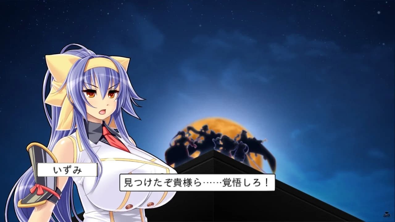 https://images.yurari.moe/images/e82ab8d3-38a1-42c2-9a11-e895e5e13274.webp