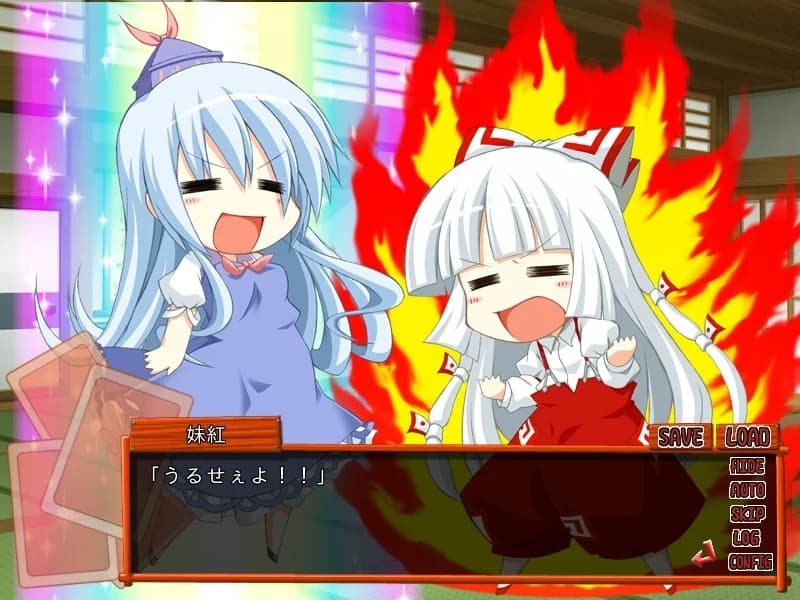 https://images.yurari.moe/images/e82ae481-6af4-4d56-94d7-270a9987970a.webp