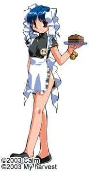 鈴蘭