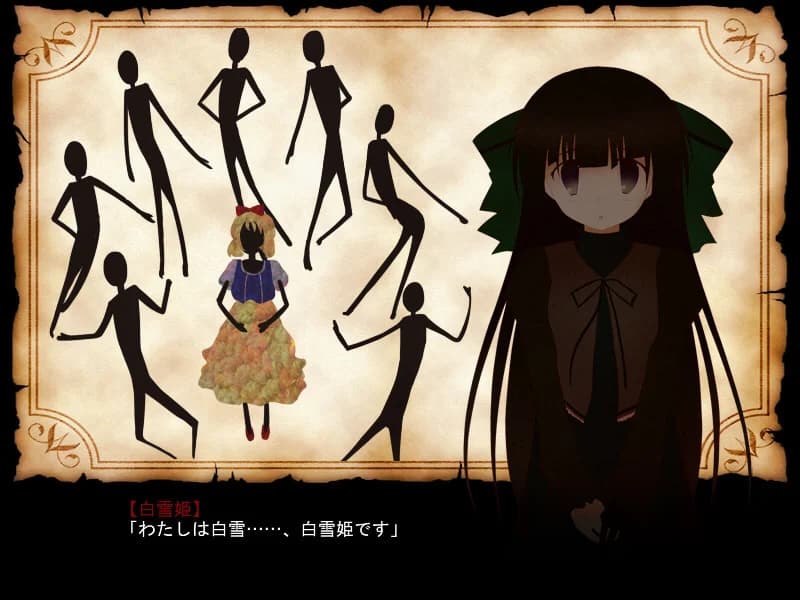 https://images.yurari.moe/images/e82cc598-d56d-46e5-a86e-6322d0b7fc73.webp