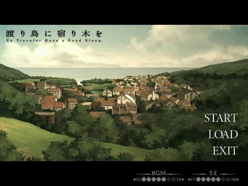 https://images.yurari.moe/images/e82d1aea-5f2c-4d89-8df1-871b2c53ef94.webp