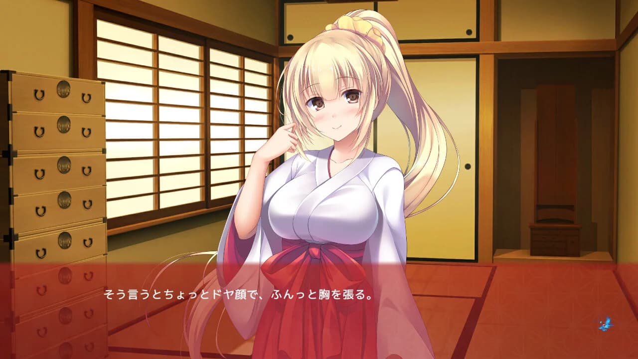 https://images.yurari.moe/images/e8396da6-db9e-4bc5-ba2e-93c671515033.webp