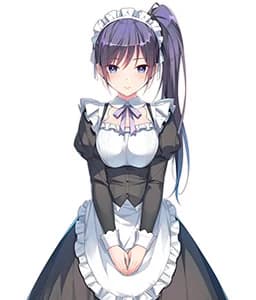 汐坂花音
