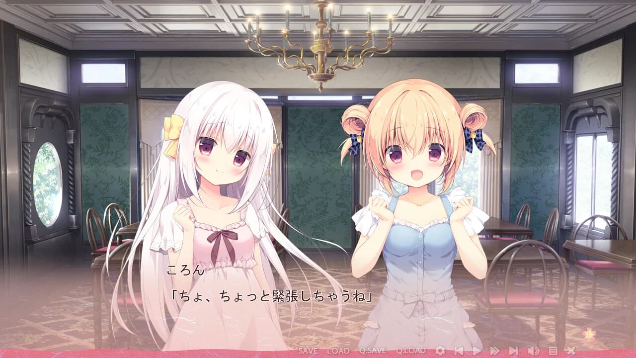 https://images.yurari.moe/images/e8428b59-45d1-4e88-a26d-b421ad0fd4ab.webp