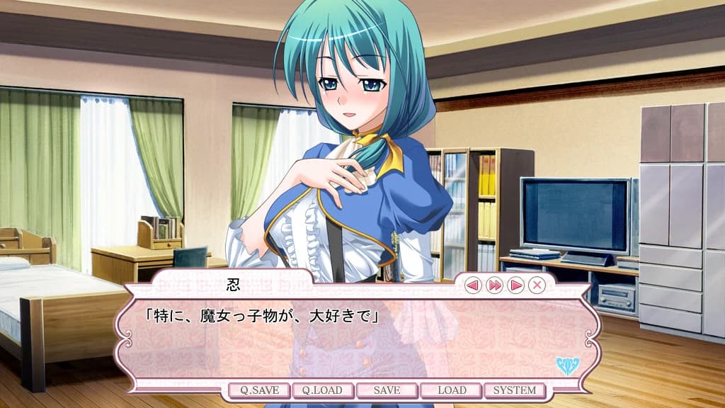 https://images.yurari.moe/images/e84cb51f-a233-477f-8e18-395cd41bfacf.webp