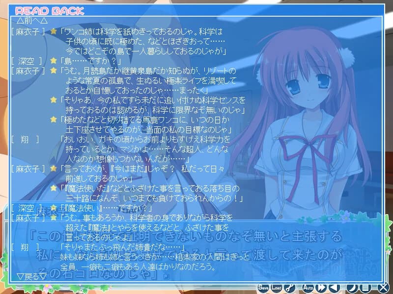 https://images.yurari.moe/images/e84f38f4-f4eb-4332-956e-a6a553a1fbb8.webp