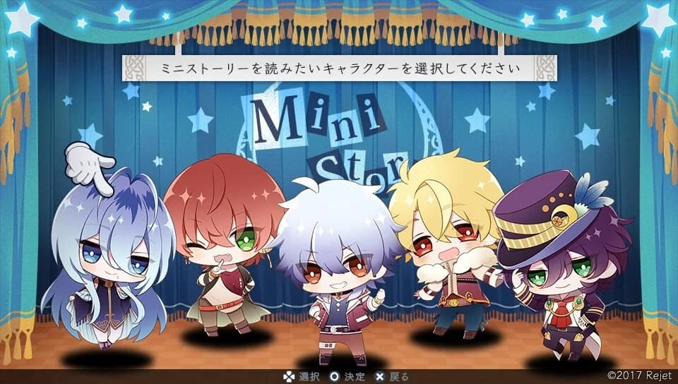 https://images.yurari.moe/images/e855c213-dd1b-481a-8049-a489893b2009.webp