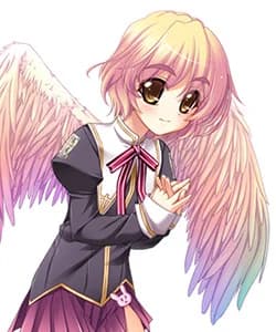フィルミリア ハウル・オーキュペテー パパサナスィウ