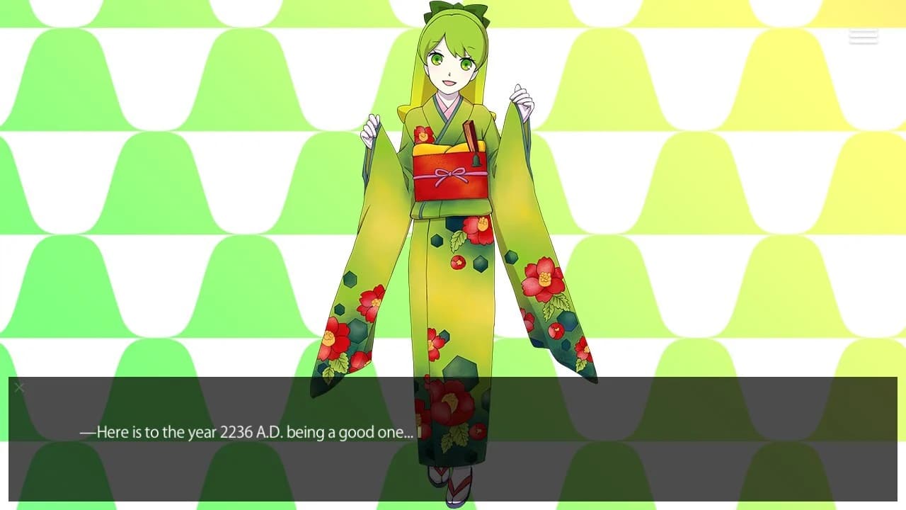 https://images.yurari.moe/images/e85b0c1a-760d-4059-8deb-081842a03e2d.webp
