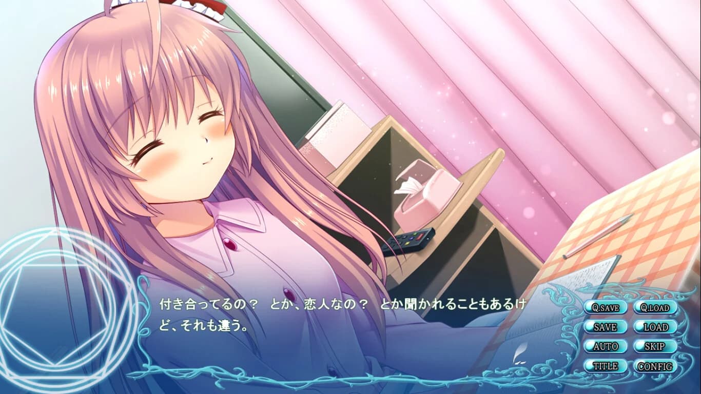 https://images.yurari.moe/images/e86a8eb3-ca42-4f67-b0bb-724ae6768935.webp
