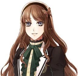 Olivia