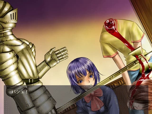 https://images.yurari.moe/images/e872c251-f401-46f6-8ebc-365d4bc33d01.webp