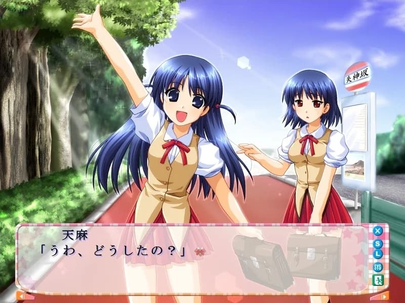 https://images.yurari.moe/images/e87642b2-d274-4d3d-a849-4f021b0f4c4e.webp