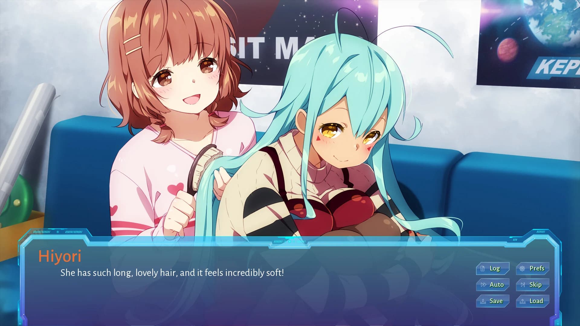 https://images.yurari.moe/images/e87c899f-bc43-4c33-ab92-b5c82d191d26.webp