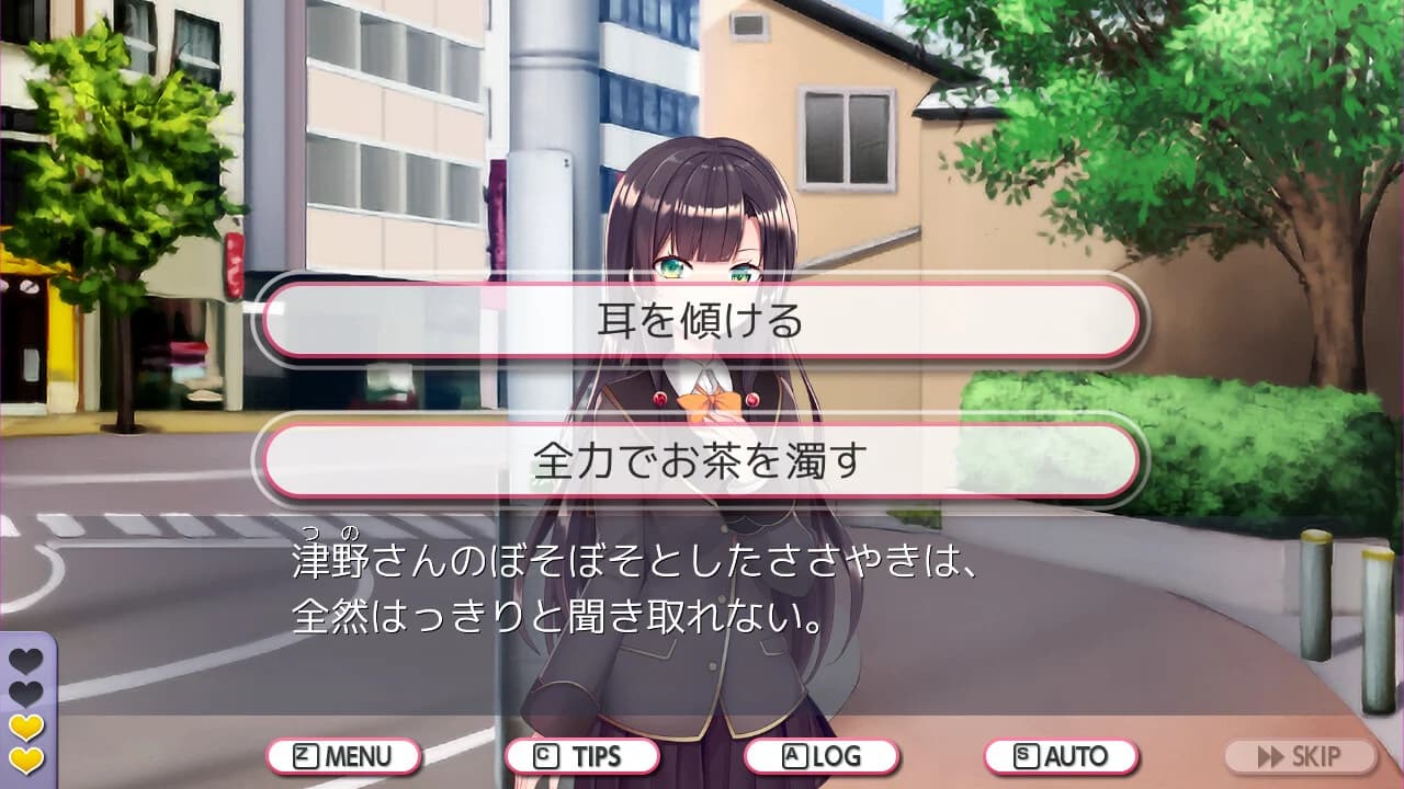 https://images.yurari.moe/images/e882a488-383a-4118-badf-93a0004f6024.webp