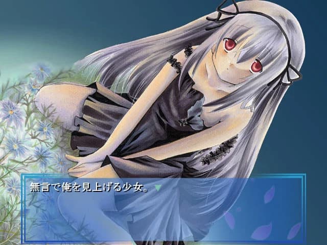 https://images.yurari.moe/images/e883311d-2ca9-4566-b7e9-764a1f7d5a5b.webp