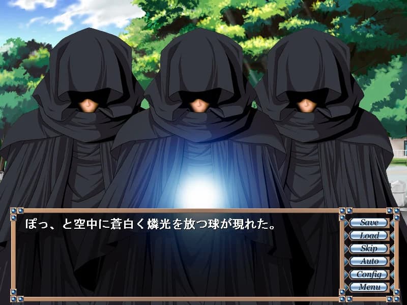 https://images.yurari.moe/images/e885f3a1-ffdf-4138-b621-d25c00bcce03.webp