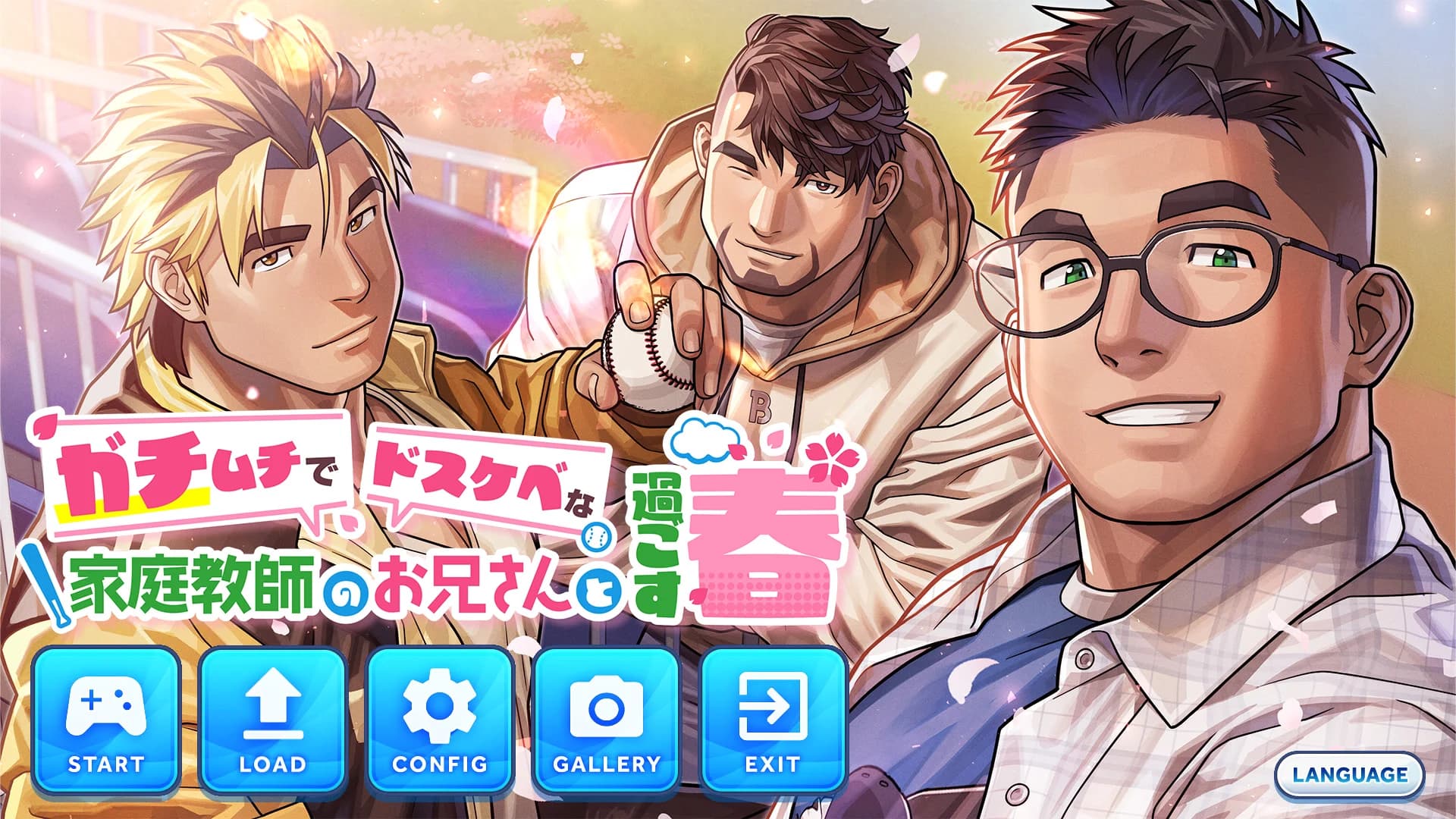 https://images.yurari.moe/images/e888e37d-47f9-4082-bd0a-727a11e204d3.webp
