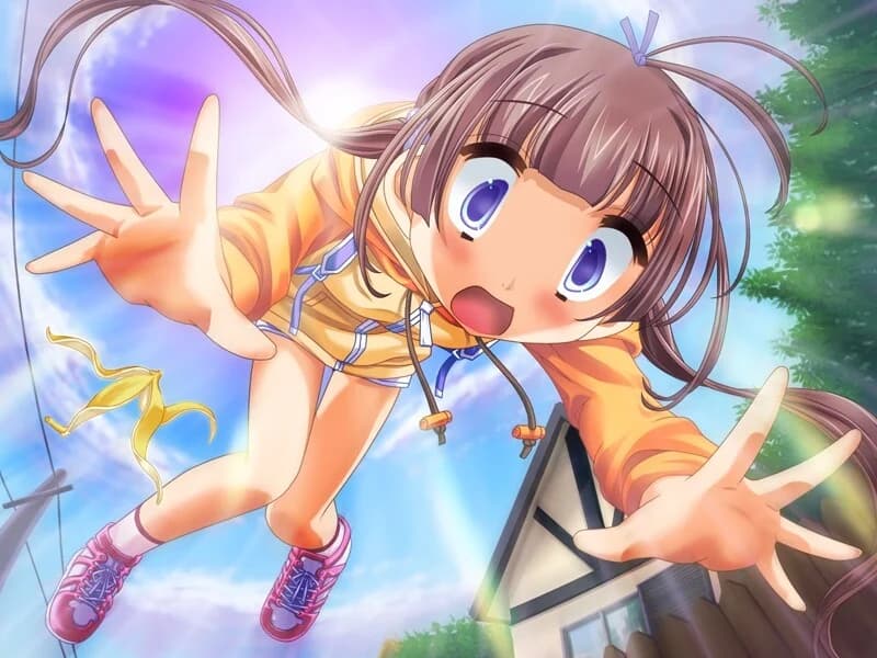 https://images.yurari.moe/images/e8928b88-f352-4027-a689-f27e61437695.webp