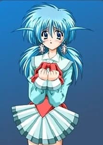 Yuki
