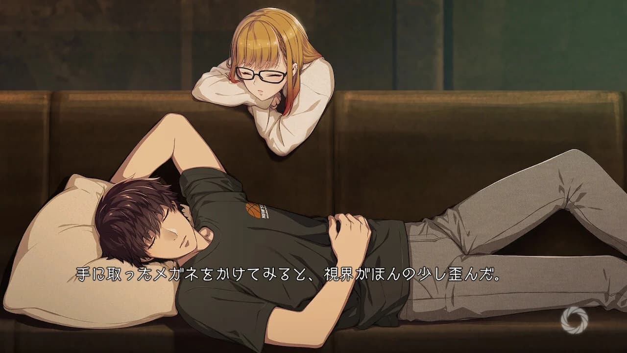 https://images.yurari.moe/images/e89bf207-0c61-4e8e-b729-63c971d4f426.webp