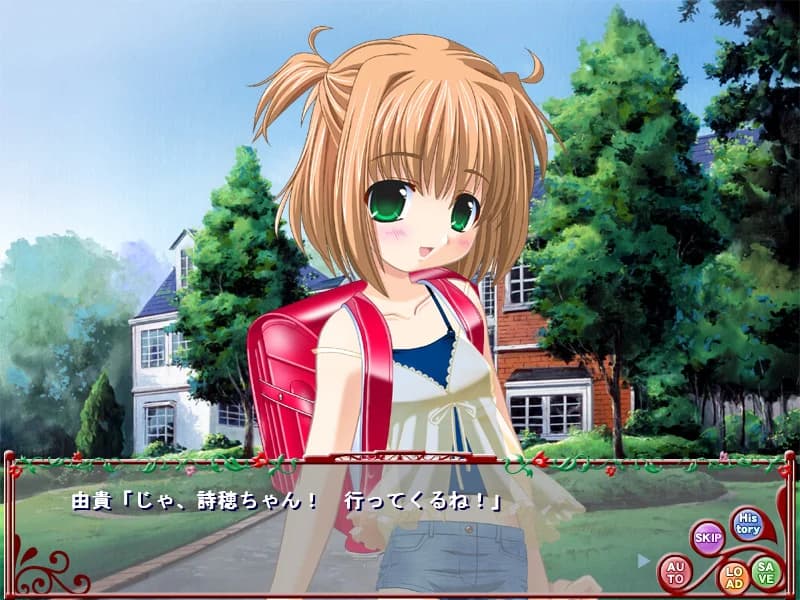https://images.yurari.moe/images/e89c94db-5c17-44d3-96a1-d5b78cf5546d.webp