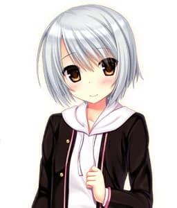 佐藤 虎太郎