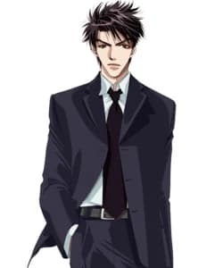 松岡 聡
