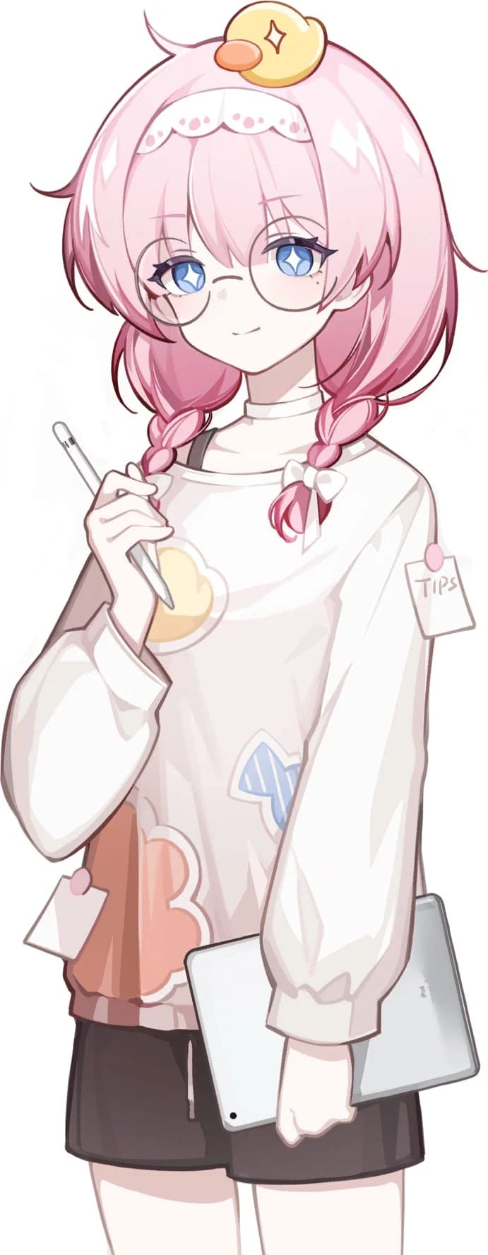 蒲越桃