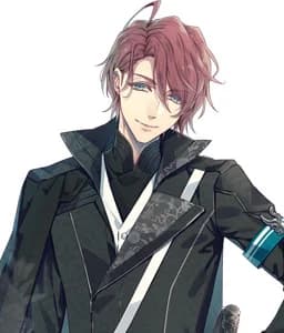 Yori