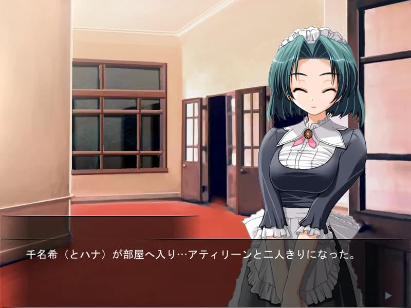 https://images.yurari.moe/images/e8aef961-8286-40c7-8ab3-c31bbe938ef4.webp
