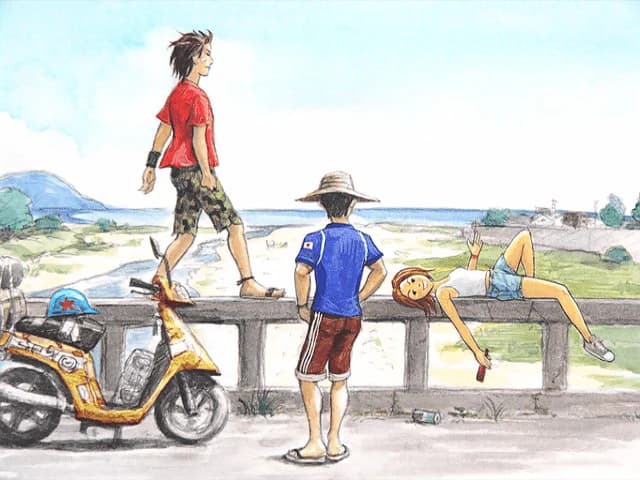 https://images.yurari.moe/images/e8bb13bc-1f23-4fcb-801c-528152ab482b.webp