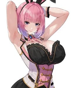 黒音