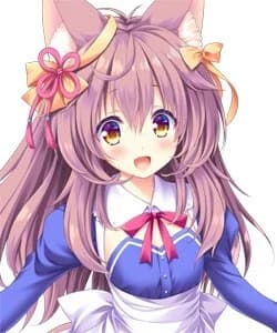 士御 ろか