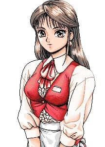 十河 仁美
