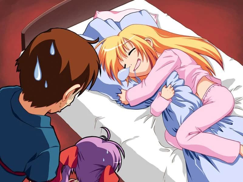 https://images.yurari.moe/images/e8c87d70-d579-4e3c-8c25-a499aab32640.webp
