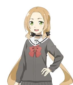 犬吠埼 風
