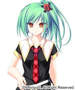 榎本 佳華