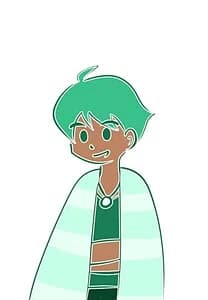 ネプ