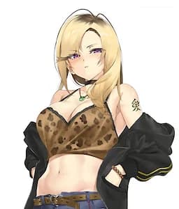 Pu-san