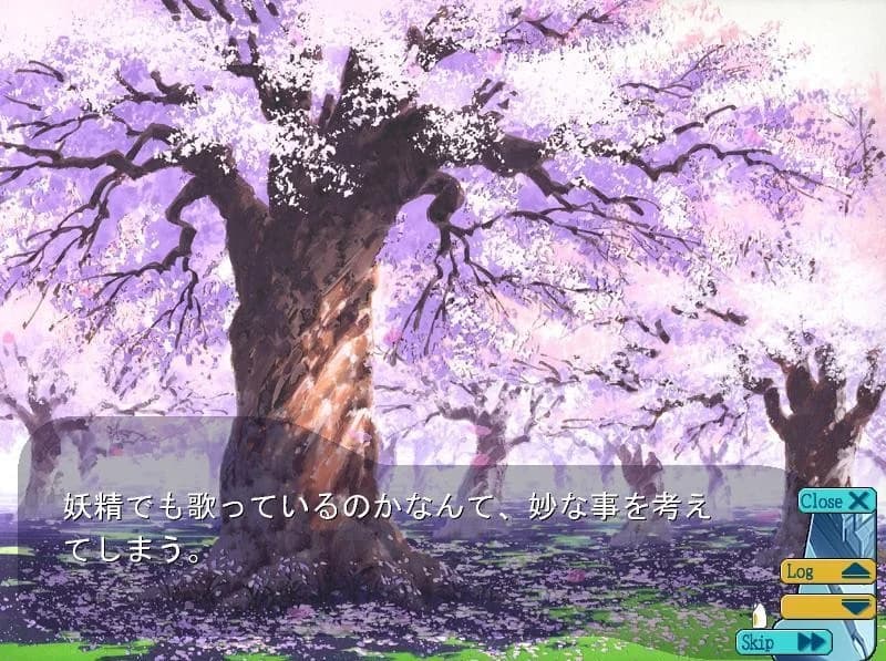 https://images.yurari.moe/images/e8d7f53c-64ba-433e-9028-0e492404f7e3.webp