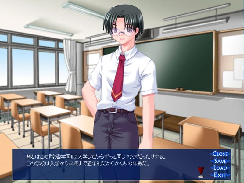 https://images.yurari.moe/images/e8dedba0-231d-4b70-a9be-b595d5ce24e3.webp