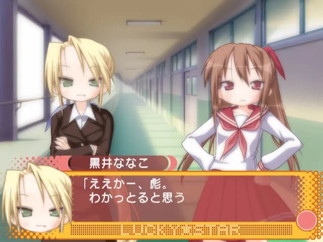 https://images.yurari.moe/images/e8dffe16-a8eb-42aa-8388-17db28a524eb.webp