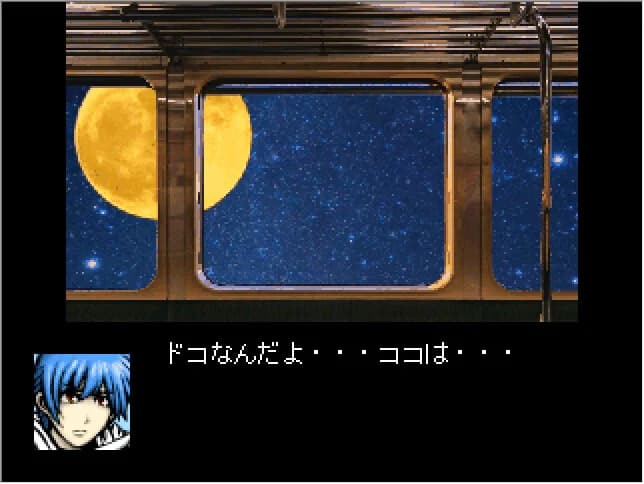 https://images.yurari.moe/images/e8e41550-943d-4700-b7ae-7b35575bb567.webp