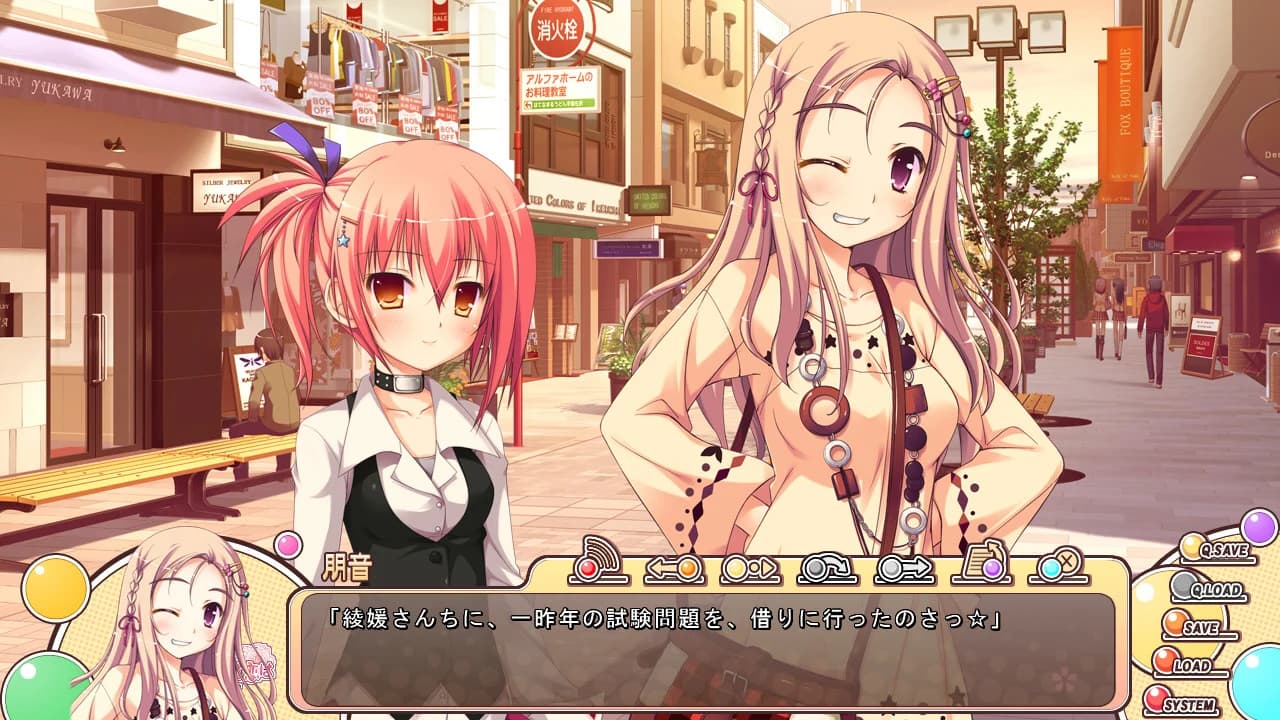 https://images.yurari.moe/images/e8e859a3-924b-40bb-a9fe-890baa222979.webp